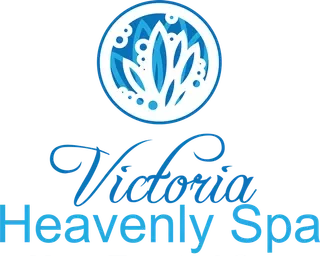Victoria Heavenly Spa, Houston