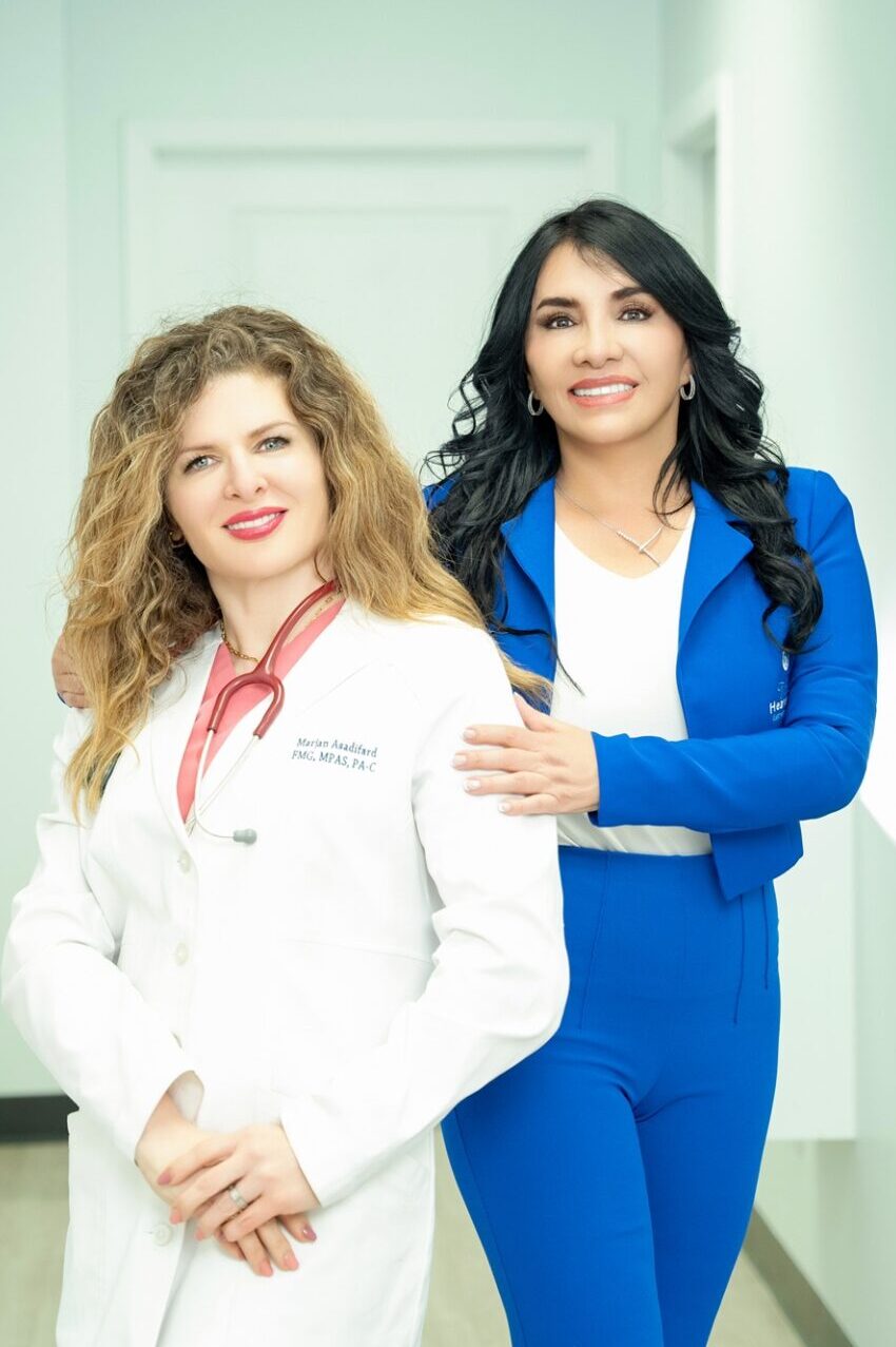 laser hair removal experts houston laser hair removal experts houston