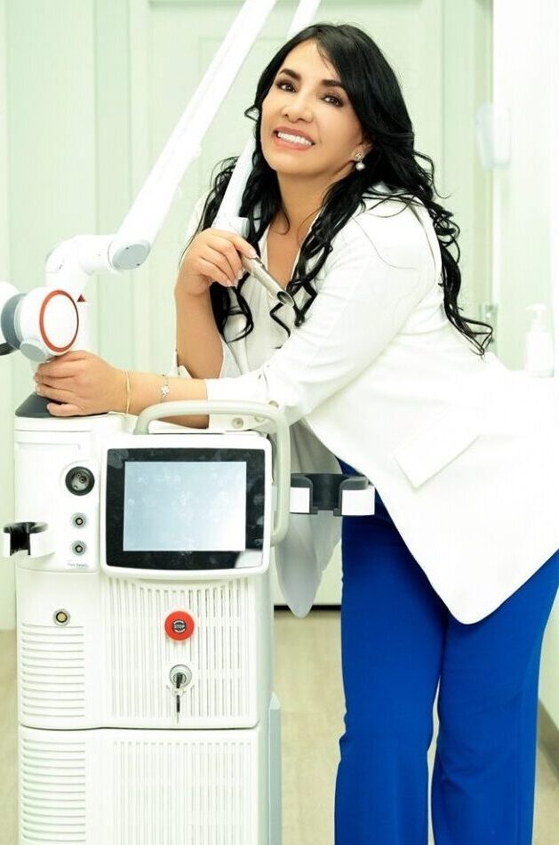 laser hair removal experts houston laser hair removal experts houston