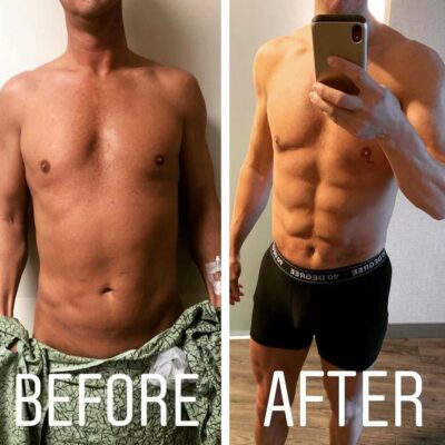 Body Contouring Victoria Heavenly Spa houston medical spa