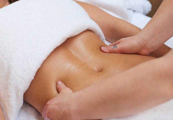 Lipo Massage ca580d3c