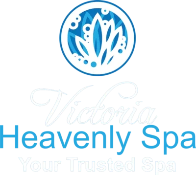 Victoria Heavenly Spa Opt white 1920w